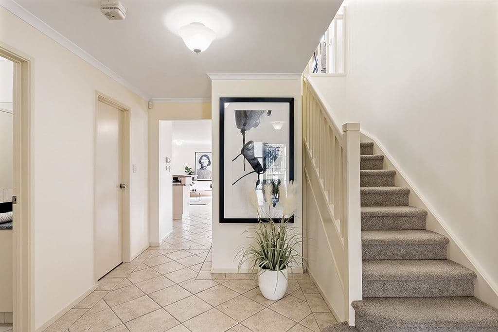 9 Rawson Drive, Allenby Gardens SA 5009, Allenby Gardens - Thumbnail 2