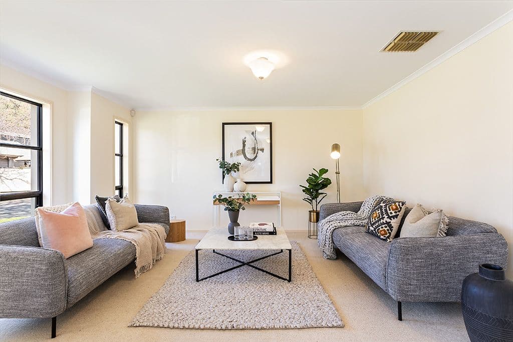 9 Rawson Drive, Allenby Gardens SA 5009, Allenby Gardens - Thumbnail 3