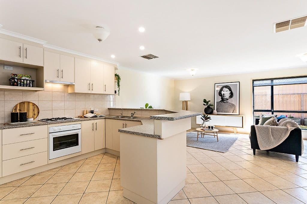 9 Rawson Drive, Allenby Gardens SA 5009, Allenby Gardens - Thumbnail 4