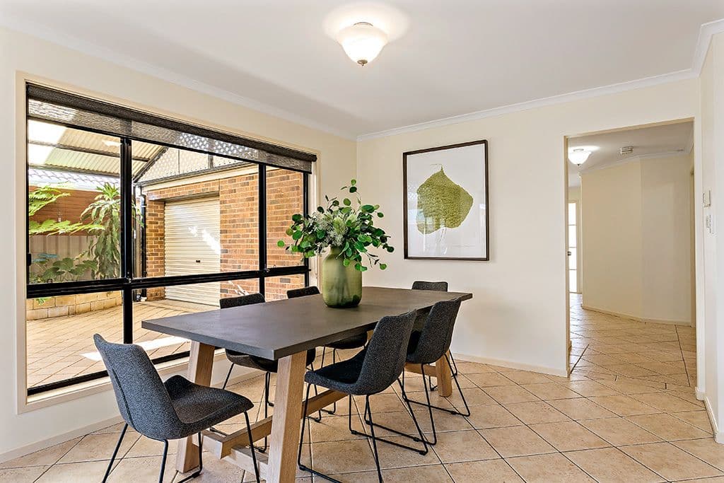 9 Rawson Drive, Allenby Gardens SA 5009, Allenby Gardens - Thumbnail 5