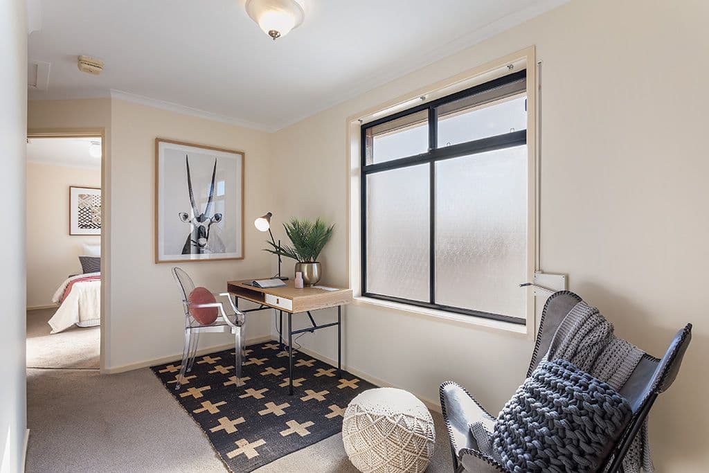 9 Rawson Drive, Allenby Gardens SA 5009, Allenby Gardens - Thumbnail 7