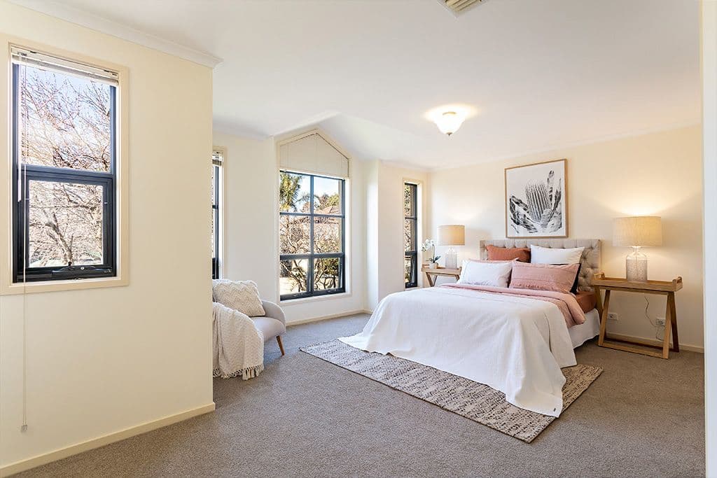 9 Rawson Drive, Allenby Gardens SA 5009, Allenby Gardens - Thumbnail 8