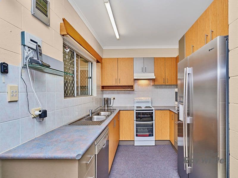 4 Duyfken Street, Bentley Park QLD 4869, Bentley Park - Thumbnail 5