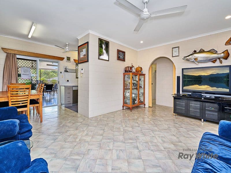 4 Duyfken Street, Bentley Park QLD 4869, Bentley Park - Thumbnail 6