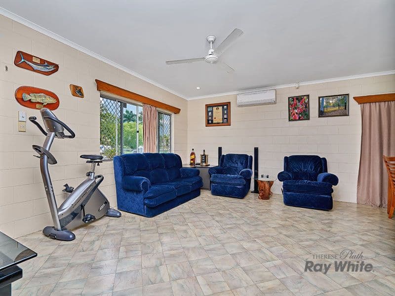 4 Duyfken Street, Bentley Park QLD 4869, Bentley Park - Thumbnail 7