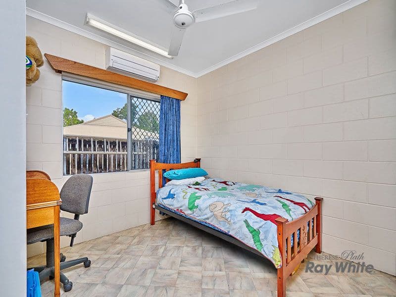 4 Duyfken Street, Bentley Park QLD 4869, Bentley Park - Thumbnail 8