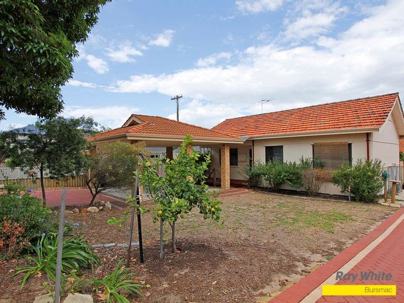 38a Morris Road, INNALOO WA 6018, Innaloo - Image 1