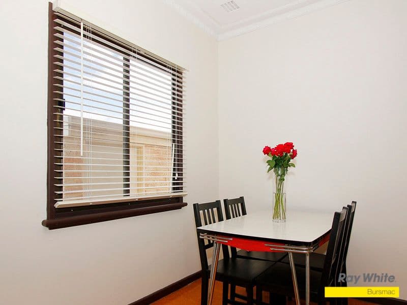 38a Morris Road, INNALOO WA 6018, Innaloo - Thumbnail 3