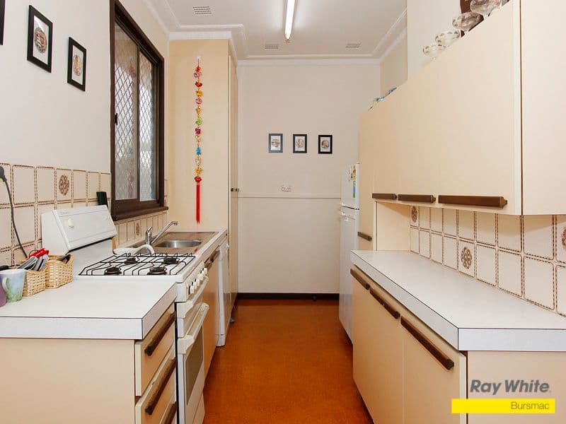 38a Morris Road, INNALOO WA 6018, Innaloo - Thumbnail 5