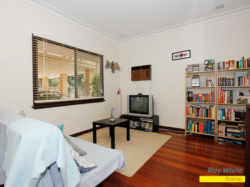 38a Morris Road, INNALOO WA 6018, Innaloo - Thumbnail 6