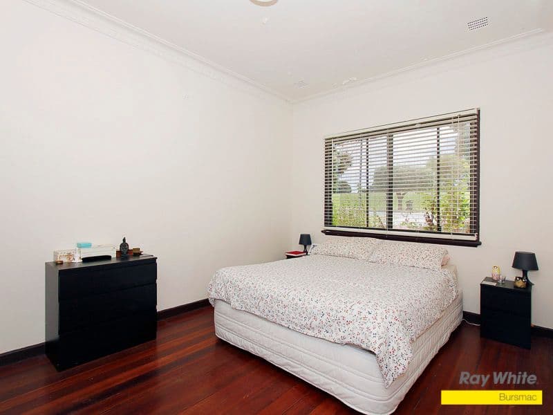 38a Morris Road, INNALOO WA 6018, Innaloo - Thumbnail 7