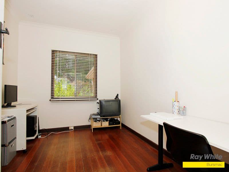 38a Morris Road, INNALOO WA 6018, Innaloo - Thumbnail 8