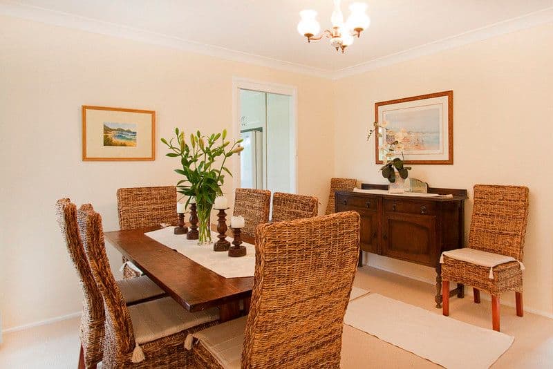 7 Castlewood Drive, CASTLE HILL NSW 2154, Castle Hill - Thumbnail 2