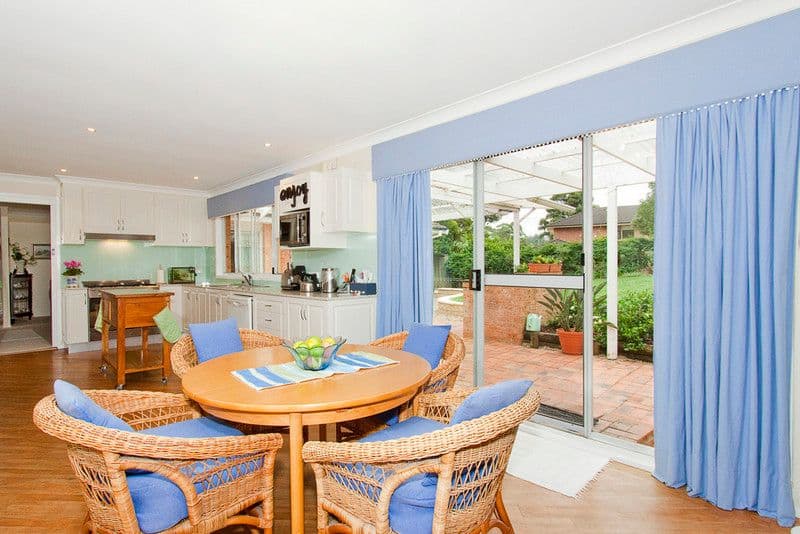 7 Castlewood Drive, CASTLE HILL NSW 2154, Castle Hill - Thumbnail 3