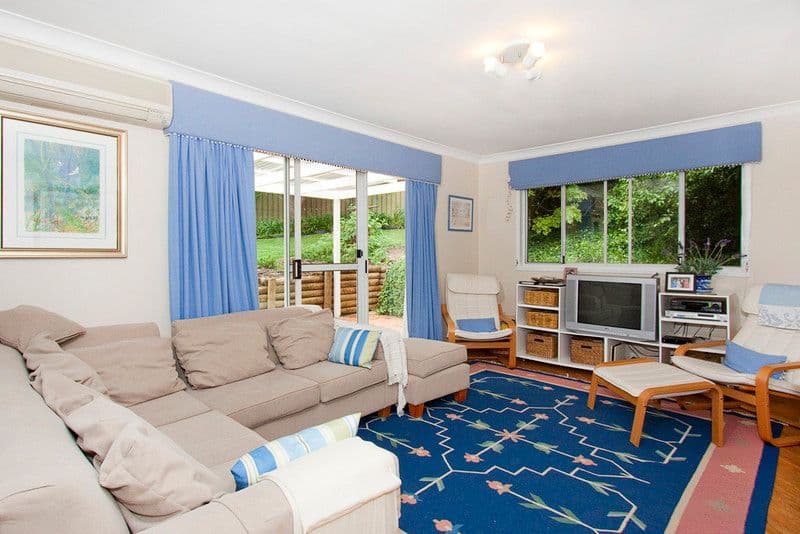 7 Castlewood Drive, CASTLE HILL NSW 2154, Castle Hill - Thumbnail 5