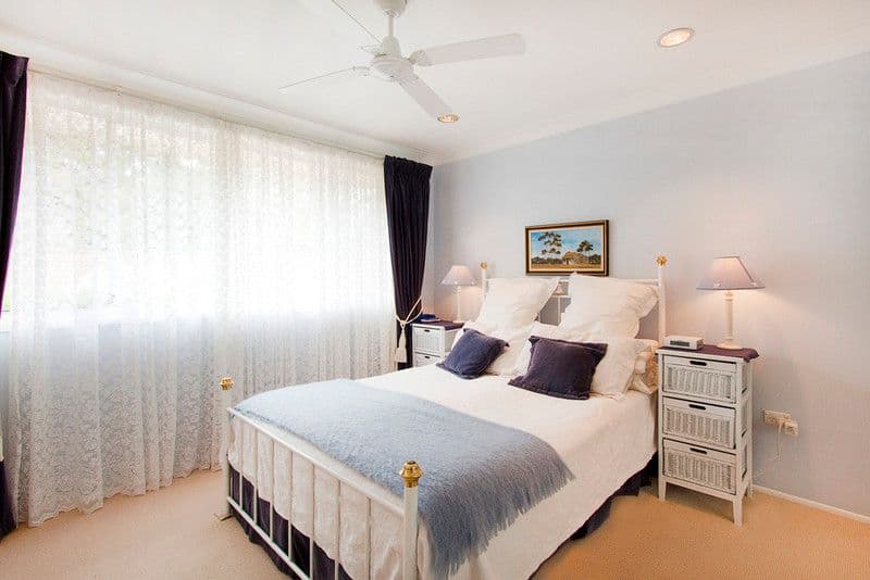 7 Castlewood Drive, CASTLE HILL NSW 2154, Castle Hill - Thumbnail 8