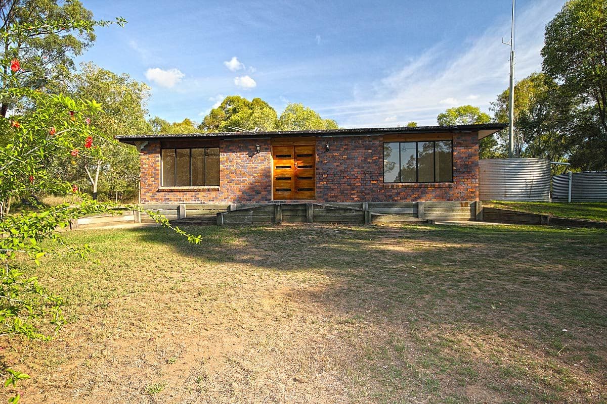 42-80 Samantha Road, JIMBOOMBA QLD 4280, Jimboomba - Image 1