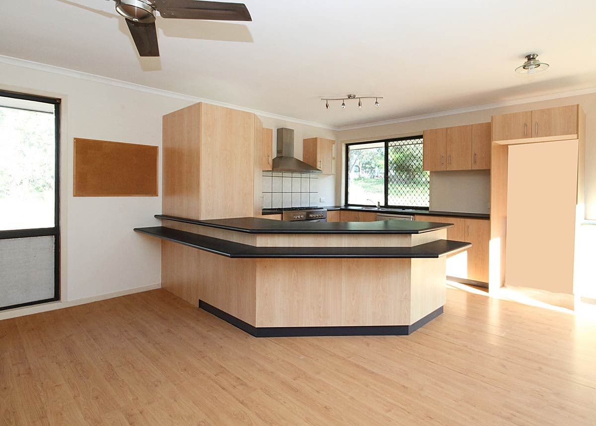 42-80 Samantha Road, JIMBOOMBA QLD 4280, Jimboomba - Thumbnail 2