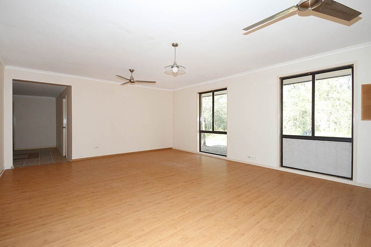 42-80 Samantha Road, JIMBOOMBA QLD 4280, Jimboomba - Thumbnail 3