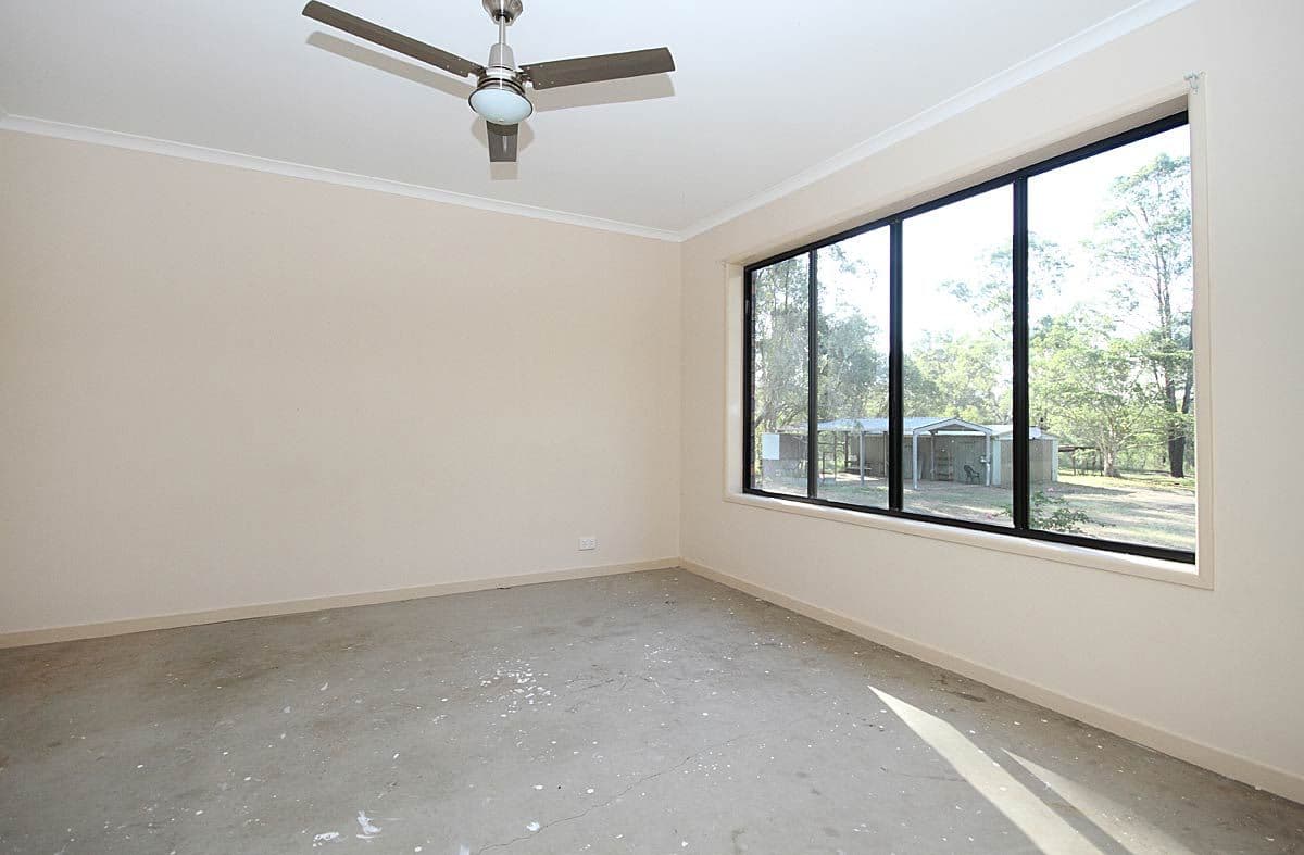 42-80 Samantha Road, JIMBOOMBA QLD 4280, Jimboomba - Thumbnail 4
