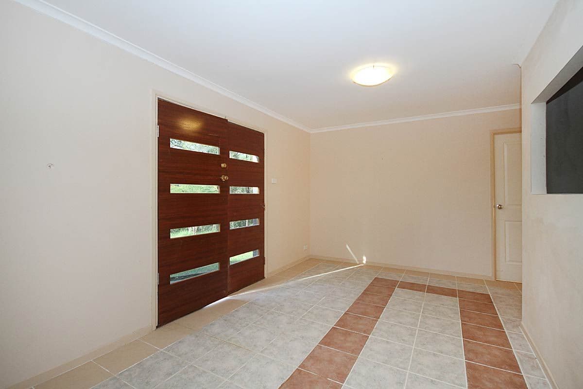 42-80 Samantha Road, JIMBOOMBA QLD 4280, Jimboomba - Thumbnail 5