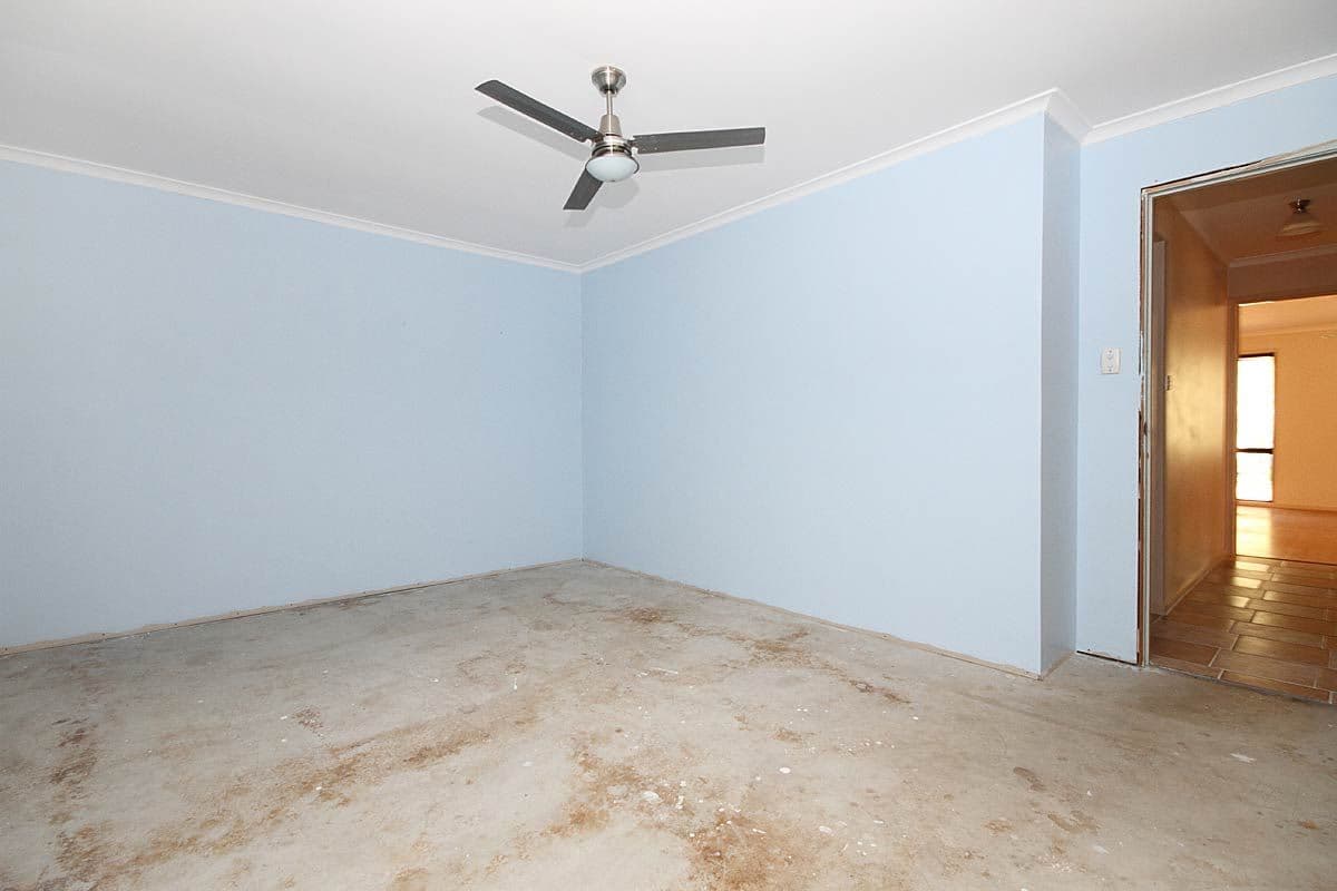 42-80 Samantha Road, JIMBOOMBA QLD 4280, Jimboomba - Thumbnail 6