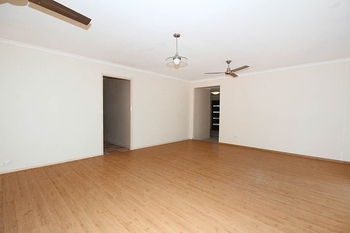 42-80 Samantha Road, JIMBOOMBA QLD 4280, Jimboomba - Thumbnail 7