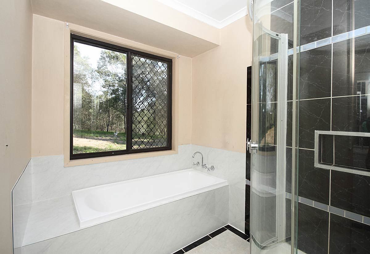 42-80 Samantha Road, JIMBOOMBA QLD 4280, Jimboomba - Thumbnail 8