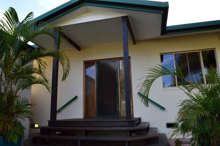 23 Kwila Street, Wongaling Beach QLD 4852, Wongaling Beach - Image 1