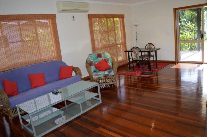 23 Kwila Street, Wongaling Beach QLD 4852, Wongaling Beach - Thumbnail 2