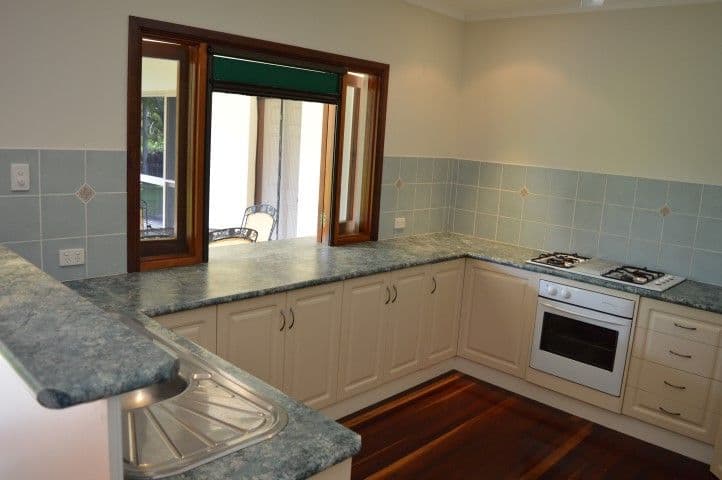 23 Kwila Street, Wongaling Beach QLD 4852, Wongaling Beach - Thumbnail 3