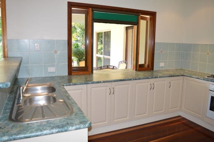23 Kwila Street, Wongaling Beach QLD 4852, Wongaling Beach - Thumbnail 5