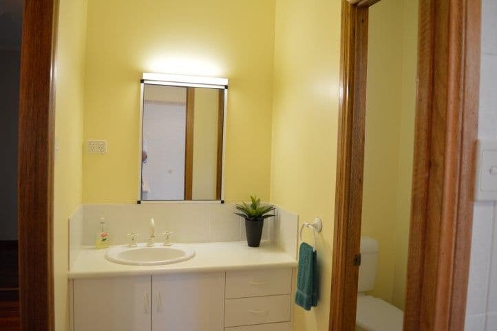 23 Kwila Street, Wongaling Beach QLD 4852, Wongaling Beach - Thumbnail 6