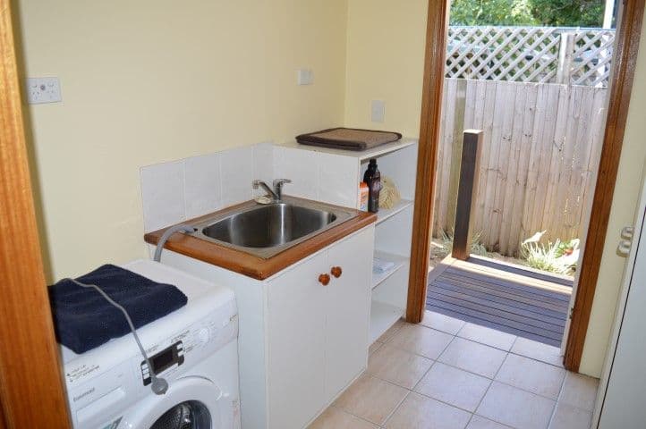23 Kwila Street, Wongaling Beach QLD 4852, Wongaling Beach - Thumbnail 8