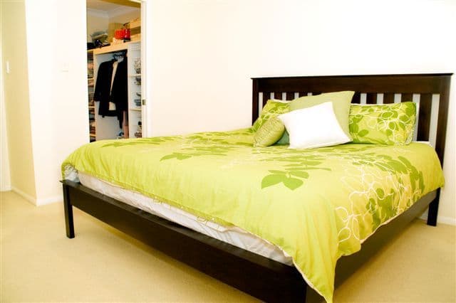 2004/18 Enderley Avenue, Surfers Paradise, QLD, 4217, Surfers Paradise - Thumbnail 5