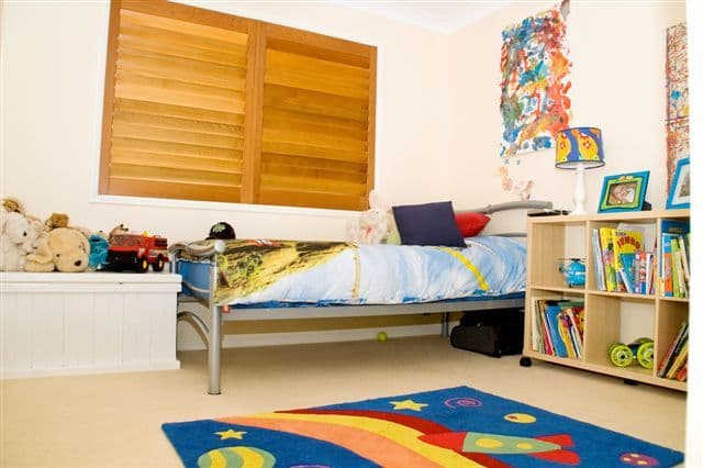 2004/18 Enderley Avenue, Surfers Paradise, QLD, 4217, Surfers Paradise - Thumbnail 6