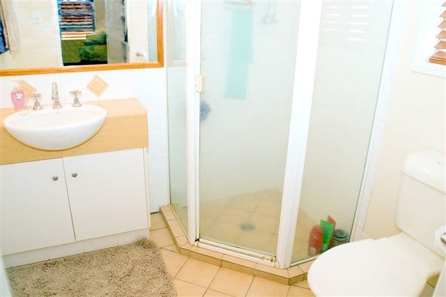2004/18 Enderley Avenue, Surfers Paradise, QLD, 4217, Surfers Paradise - Thumbnail 8