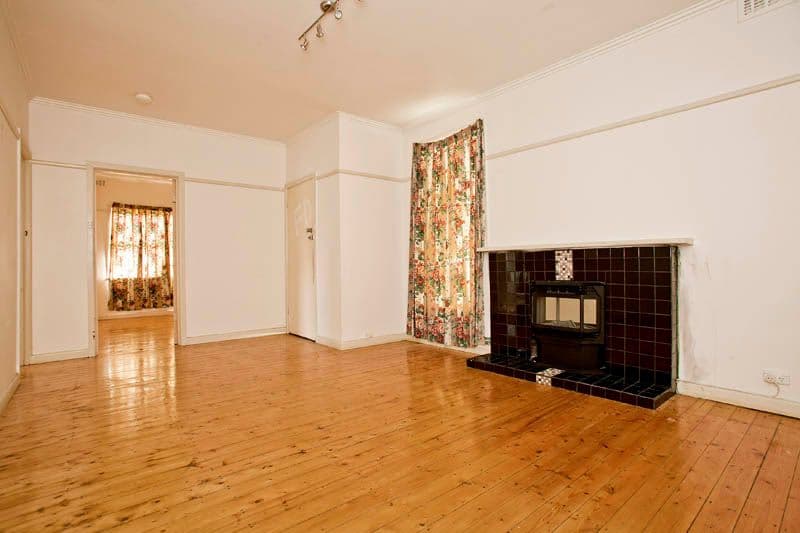 71 Station Street, NORLANE VIC 3214, Norlane - Thumbnail 2