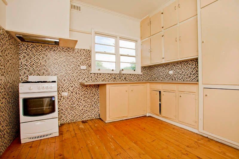 71 Station Street, NORLANE VIC 3214, Norlane - Thumbnail 3