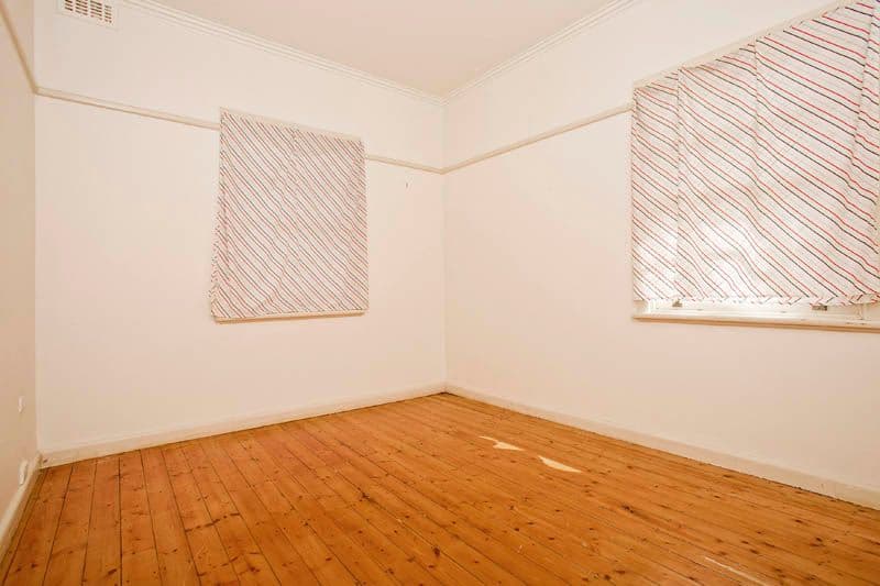 71 Station Street, NORLANE VIC 3214, Norlane - Thumbnail 4