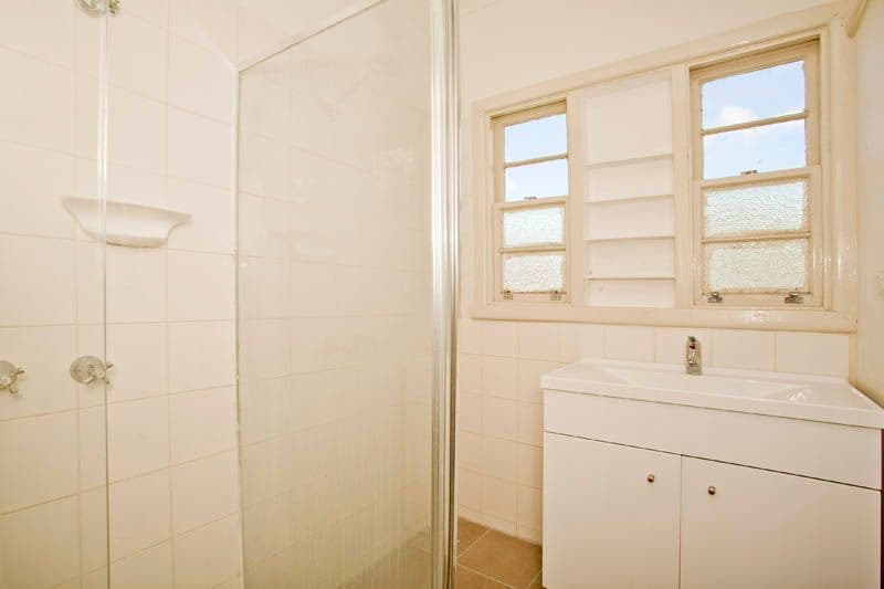 71 Station Street, NORLANE VIC 3214, Norlane - Thumbnail 5