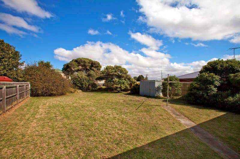 71 Station Street, NORLANE VIC 3214, Norlane - Thumbnail 6