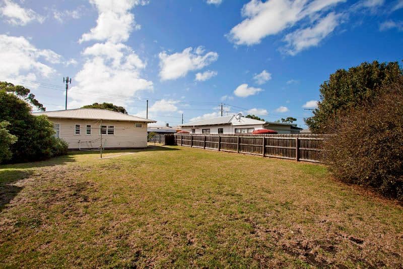 71 Station Street, NORLANE VIC 3214, Norlane - Thumbnail 7