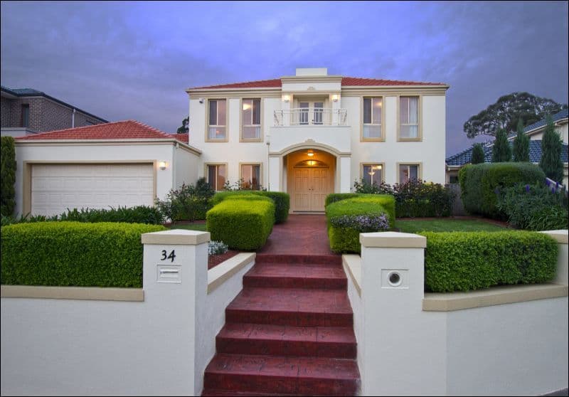 34 Viewgrand Way, GREENSBOROUGH VIC 3088, Greensborough - Image 1