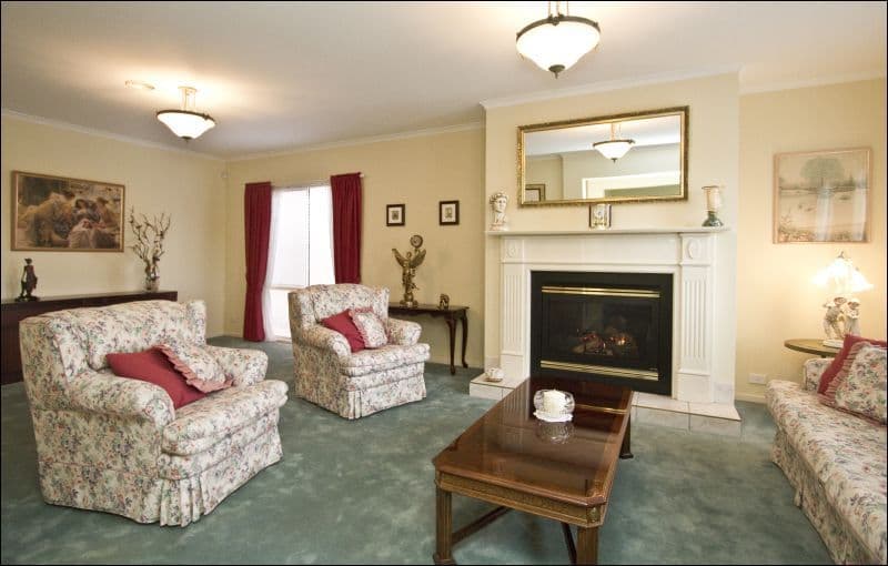 34 Viewgrand Way, GREENSBOROUGH VIC 3088, Greensborough - Thumbnail 3