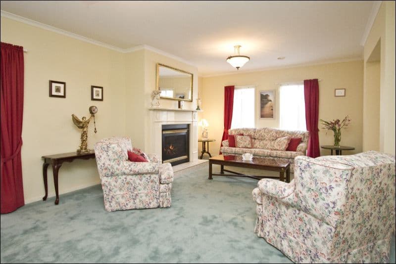 34 Viewgrand Way, GREENSBOROUGH VIC 3088, Greensborough - Thumbnail 4