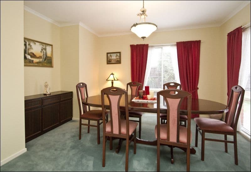 34 Viewgrand Way, GREENSBOROUGH VIC 3088, Greensborough - Thumbnail 5