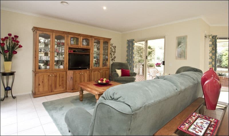 34 Viewgrand Way, GREENSBOROUGH VIC 3088, Greensborough - Thumbnail 6