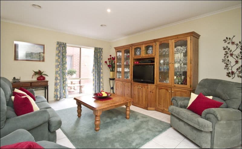 34 Viewgrand Way, GREENSBOROUGH VIC 3088, Greensborough - Thumbnail 7