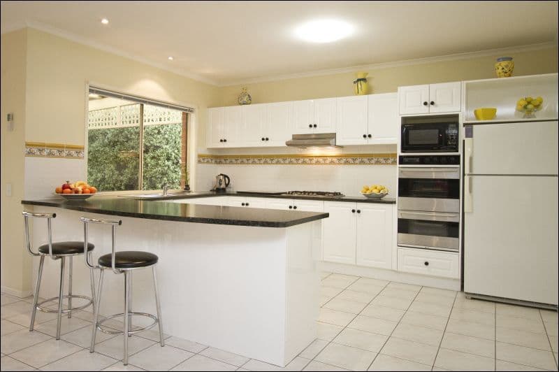 34 Viewgrand Way, GREENSBOROUGH VIC 3088, Greensborough - Thumbnail 8